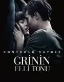 Grinin Elli Tonu – Fifty Shades of Grey Türkçe Dublaj izle