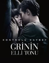Grinin Elli Tonu – Fifty Shades of Grey Türkçe Dublaj izle