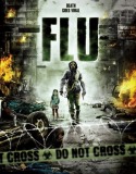 Grip – The Flu Türkçe Dublaj izle