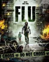Grip – The Flu Türkçe Dublaj izle