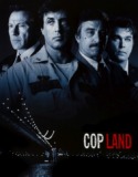 Güçlüler Bölgesi – Cop Land 1997 Türkçe Dublaj izle