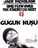 Guguk Kuşu Türkçe Dublaj izle