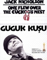 Guguk Kuşu Türkçe Dublaj izle