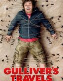 Gulliver’in Gezileri – Gulliver’s Travels Türkçe Dublaj izle