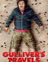 Gulliver’in Gezileri – Gulliver’s Travels Türkçe Dublaj izle