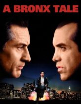 Günaha Davet 1993 Türkçe Dublaj izle