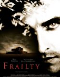 Günahkar – Frailty 2001 Türkçe Dublaj HD izle