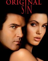 Günahkar – Original Sin Full HD Türkçe Dublaj izle