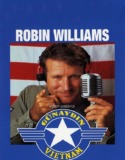 Günaydın Vietnam – Good Morning, Vietnam Türkçe Dublaj izle