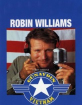 Günaydın Vietnam – Good Morning, Vietnam Türkçe Dublaj izle
