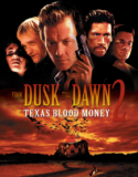 Günbatımından Şafağa 2 Türkçe Dublaj izle