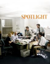 Gündem 2015 Türkçe Dublaj izle