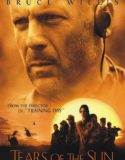 Güneşin Gözyaşları Türkçe Dublaj izle