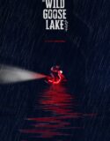 Güney İstasyonunda Randevu 2019 Türkçe Dublaj izle