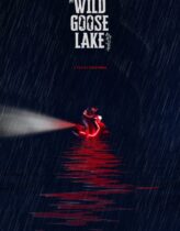 Güney İstasyonunda Randevu 2019 Türkçe Dublaj izle