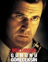 Gününü Göreceksin Türkçe Dublaj izle