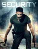 Güvenlik 2017 Türkçe Dublaj izle