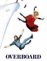 Güvertede 1987 Türkçe Dublaj izle