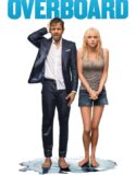 Güvertede 2018 Türkçe Dublaj izle