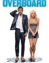 Güvertede 2018 Türkçe Dublaj izle
