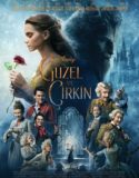 Güzel ve Çirkin – Beauty and the Beast Türkçe Dublaj izle