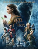 Güzel ve Çirkin – Beauty and the Beast Türkçe Dublaj izle
