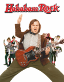 Hababam Rock 2003 Türkçe Dublaj izle