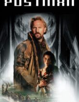 Haberci 1997 Türkçe Dublaj izle