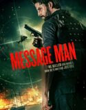 Haberci 2018 Türkçe Dublaj izle