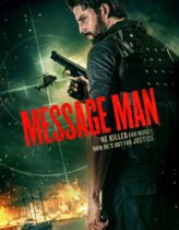 Haberci 2018 Türkçe Dublaj izle