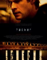 Hacker – Blackhat Türkçe Dublaj izle