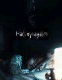 Hadi Oynayalım Türkçe Dublaj izle