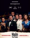 Hain 2019 Türkçe Dublaj izle