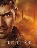 Hakan Muhafız 1. Sezon 5. Bölüm Türkçe Dublaj izle
