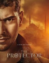 Hakan Muhafız 1. Sezon 1. Bölüm Türkçe Dublaj izle