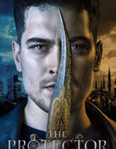 Hakan Muhafız 2. Sezon 1. Bölüm Türkçe Dublaj izle