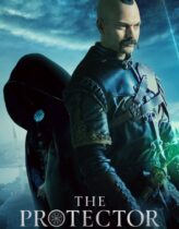 Hakan Muhafız 3. Sezon 7. Bölüm Türkçe Dublaj izle