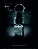 Halka 2 Türkçe Dublaj izle