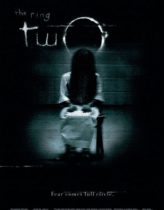 Halka 2 Türkçe Dublaj izle