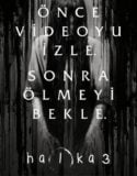 Halka 3 – Rings Türkçe Dublaj izle