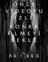 Halka 3 – Rings Türkçe Dublaj izle