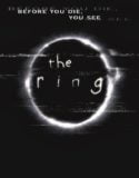Halka – The Ring Türkçe Dublaj izle