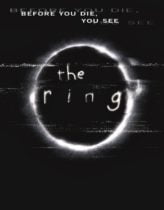 Halka – The Ring Türkçe Dublaj izle