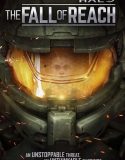 Halo: The Fall of Reach 2015 Full Türkçe Dublaj HD izle