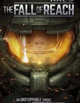 Halo: The Fall of Reach 2015 Full Türkçe Dublaj HD izle