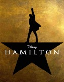 Hamilton Full HD izle