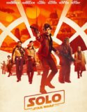 Han Solo: Bir Star Wars Hikayesi Türkçe Dublaj izle