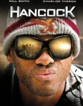 Hancock Türkçe Dublaj izle