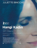 Hangi Kadın 2019 Türkçe Dublaj izle