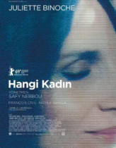 Hangi Kadın 2019 Türkçe Dublaj izle